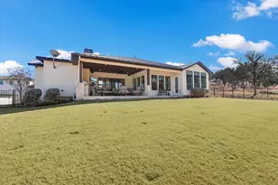 2900 Bay W Blvd, Horseshoe Bay, TX 78657 - Photo 20