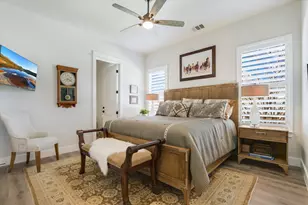 2900 Bay W Blvd, Horseshoe Bay, TX 78657 - Photo 16