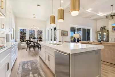 2900 Bay West Boulevard, Horseshoe Bay, TX 78657 - Photo 2