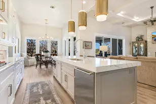 2900 Bay W Blvd, Horseshoe Bay, TX 78657 - Photo 2