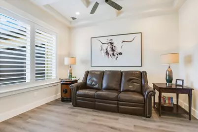 2900 Bay West Boulevard, Horseshoe Bay, TX 78657 - Photo 10