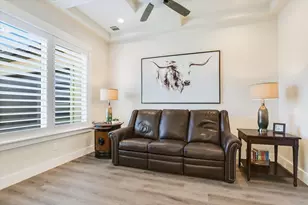 2900 Bay W Blvd, Horseshoe Bay, TX 78657 - Photo 10