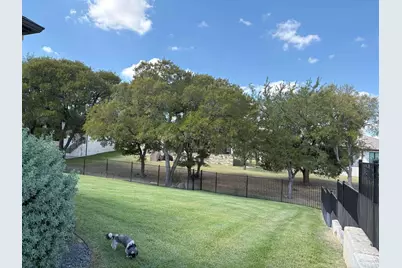 2900 Bay West Boulevard, Horseshoe Bay, TX 78657 - Photo 20