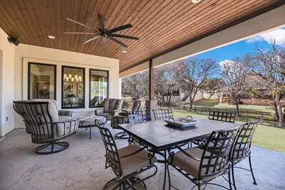 2900 Bay West Boulevard, Horseshoe Bay, TX 78657 - Photo 18