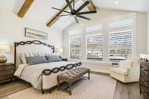 2900 Bay W Blvd, Horseshoe Bay, TX 78657 - Photo 12