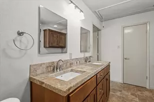 3904 Mountain View Dr, Kingsland, TX 78639 - Photo 24