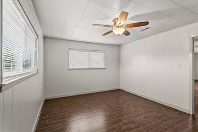 3904 Mountain View Drive, Kingsland, TX 78639 - Photo 14