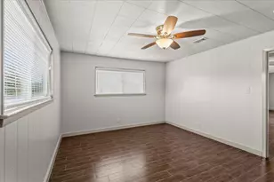 3904 Mountain View Dr, Kingsland, TX 78639 - Photo 14