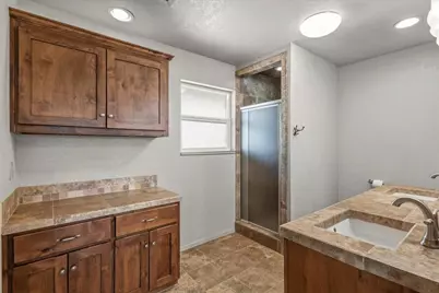 3904 Mountain View Drive, Kingsland, TX 78639 - Photo 22