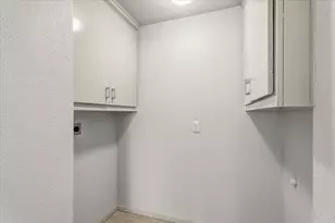 3904 Mountain View Dr, Kingsland, TX 78639 - Photo 26