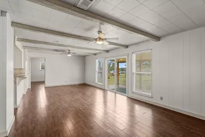 3904 Mountain View Drive, Kingsland, TX 78639 - Photo 6