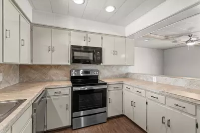 3904 Mountain View Drive, Kingsland, TX 78639 - Photo 10