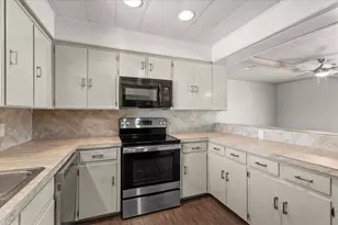 3904 Mountain View Dr, Kingsland, TX 78639 - Photo 10