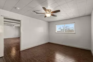 3904 Mountain View Dr, Kingsland, TX 78639 - Photo 20