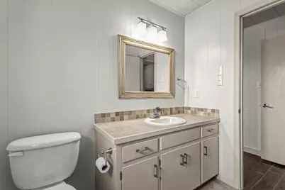 3904 Mountain View Drive, Kingsland, TX 78639 - Photo 16