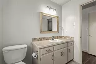 3904 Mountain View Dr, Kingsland, TX 78639 - Photo 16