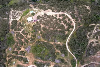 180 Robison Road, Bertram, TX 78605 - Photo 1