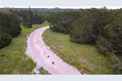 180 Robison Road, Bertram, TX 78605 - Photo 12