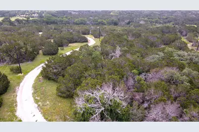 180 Robison Road, Bertram, TX 78605 - Photo 4