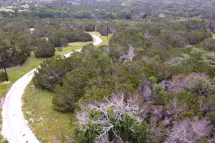 180 Robison Rd, Bertram, TX 78605 - Photo 4