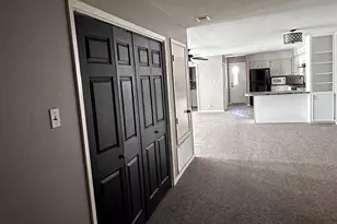 300 B Main St, Marble Falls, TX 78654 - Photo 6