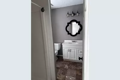 300 B Main Street, Marble Falls, TX 78654 - Photo 8