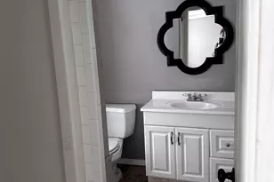 300 B Main St, Marble Falls, TX 78654 - Photo 8