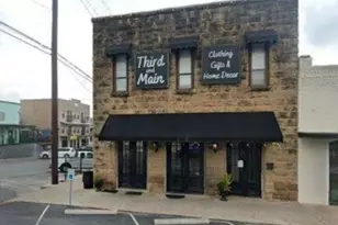 300 B Main St, Marble Falls, TX 78654 - Photo 1