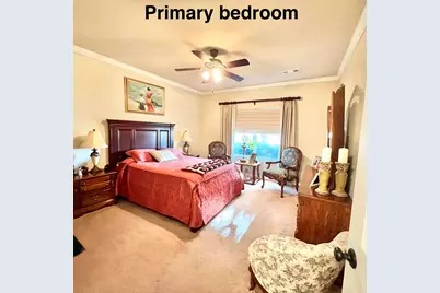 117 Pinehurst Street, Meadowlakes, TX 78654 - Photo 16