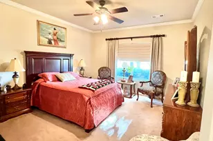 117 Pinehurst St, Meadowlakes, TX 78654 - Photo 16