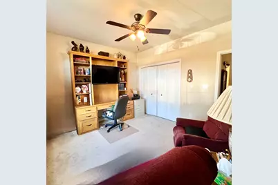 117 Pinehurst Street, Meadowlakes, TX 78654 - Photo 26