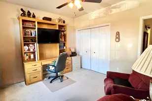 117 Pinehurst St, Meadowlakes, TX 78654 - Photo 26