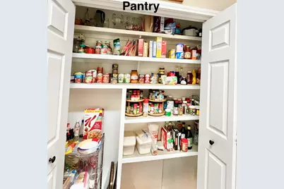 117 Pinehurst Street, Meadowlakes, TX 78654 - Photo 12