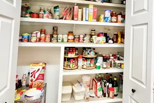 117 Pinehurst St, Meadowlakes, TX 78654 - Photo 12