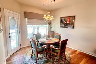 117 Pinehurst St, Meadowlakes, TX 78654 - Photo 8