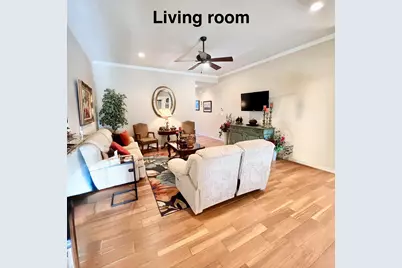 117 Pinehurst Street, Meadowlakes, TX 78654 - Photo 6