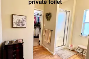 117 Pinehurst St, Meadowlakes, TX 78654 - Photo 18