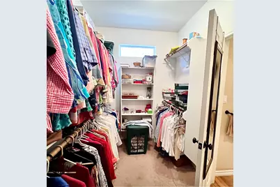 117 Pinehurst Street, Meadowlakes, TX 78654 - Photo 22