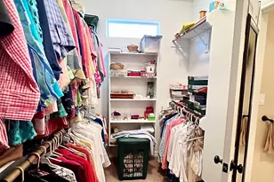 117 Pinehurst St, Meadowlakes, TX 78654 - Photo 22