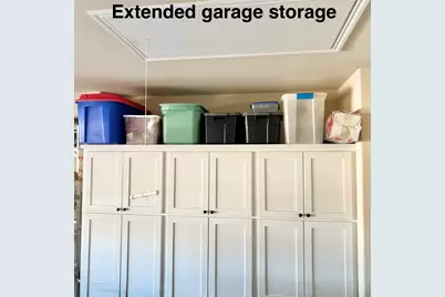 117 Pinehurst Street, Meadowlakes, TX 78654 - Photo 14