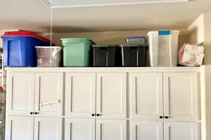 117 Pinehurst St, Meadowlakes, TX 78654 - Photo 14