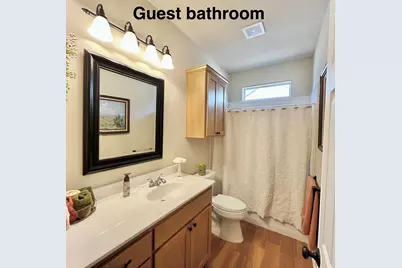 117 Pinehurst Street, Meadowlakes, TX 78654 - Photo 24