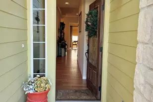 117 Pinehurst St, Meadowlakes, TX 78654 - Photo 2