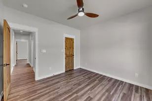 160 Stonecastle Dr, Granite Shoals, TX 78654 - Photo 18
