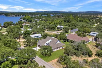 160 Stonecastle Drive, Granite Shoals, TX 78654 - Photo 28