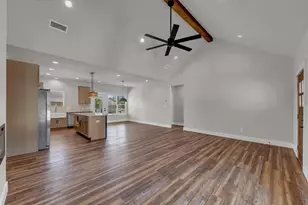 160 Stonecastle Dr, Granite Shoals, TX 78654 - Photo 4