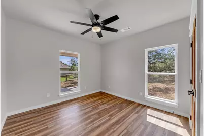 160 Stonecastle Drive, Granite Shoals, TX 78654 - Photo 12