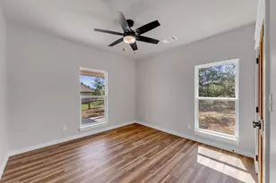 160 Stonecastle Dr, Granite Shoals, TX 78654 - Photo 12