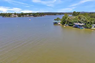 160 Stonecastle Dr, Granite Shoals, TX 78654 - Photo 34