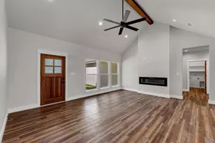 160 Stonecastle Dr, Granite Shoals, TX 78654 - Photo 8